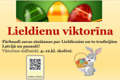 Viktorina
