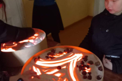 12
