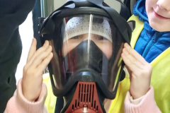 R-2