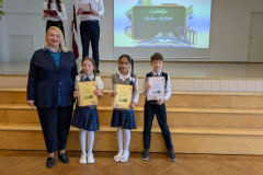 1.0