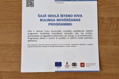 KIVA2