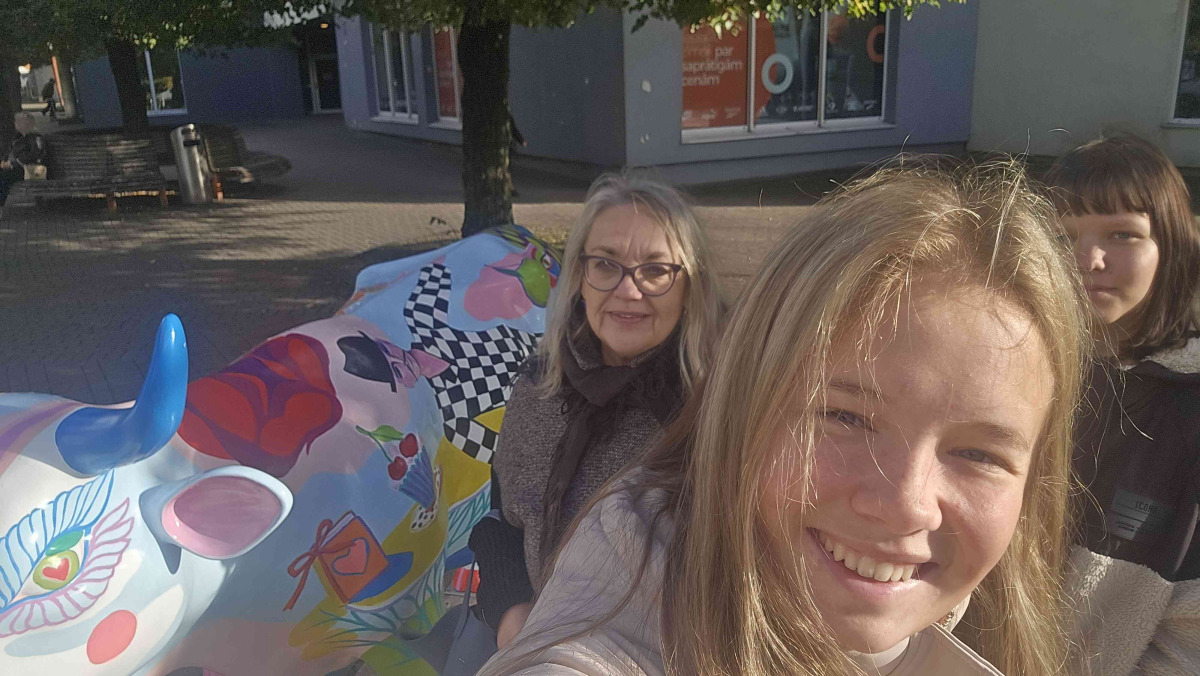 Ventspils-10