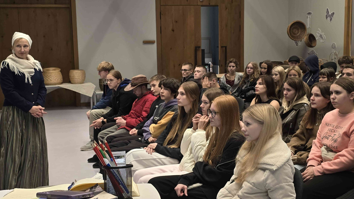 Ventspils-7