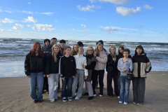 Ventspils-1