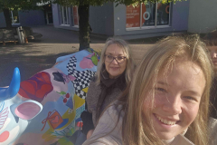 Ventspils-10