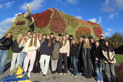Ventspils-11
