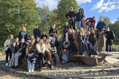 Ventspils-2