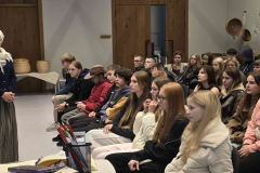 Ventspils-7