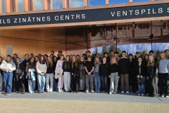 Ventspils-9