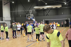 S6