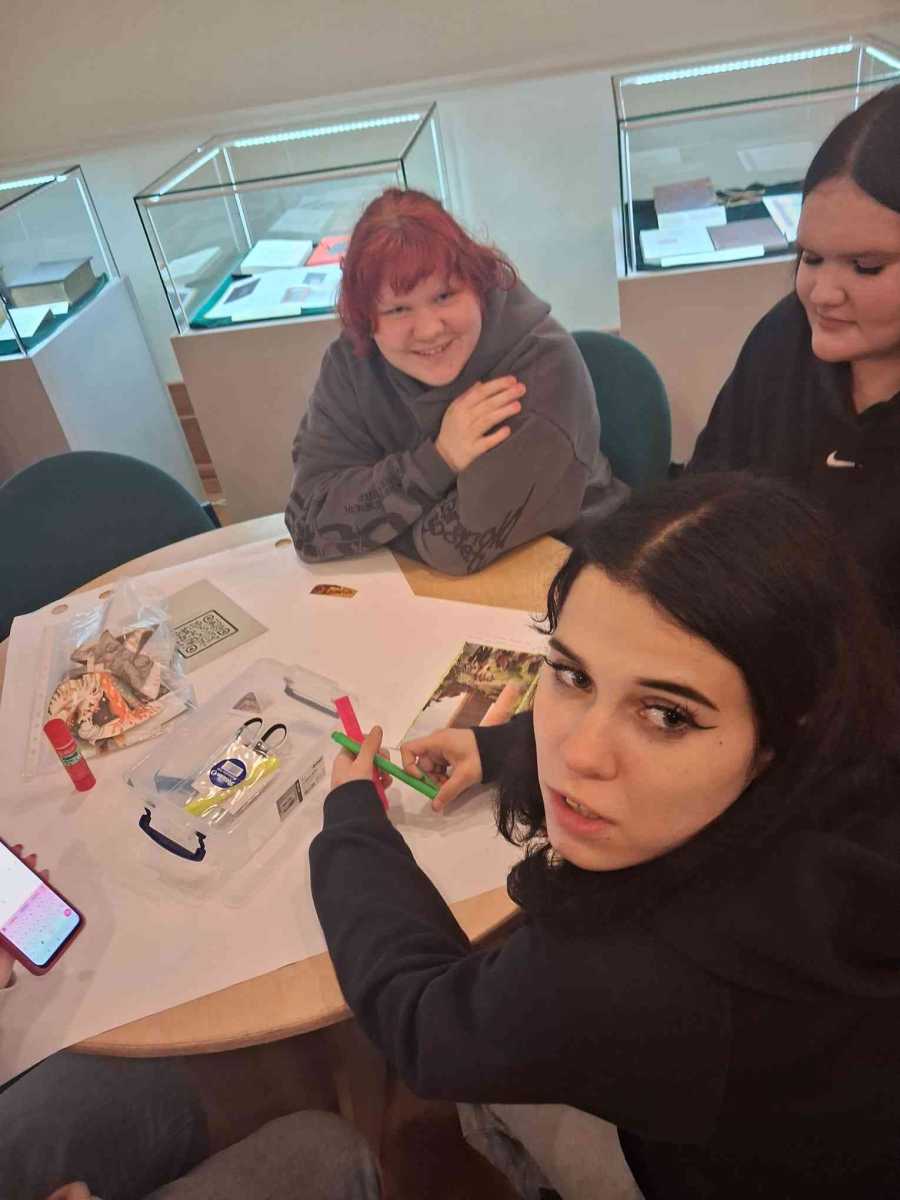 18
