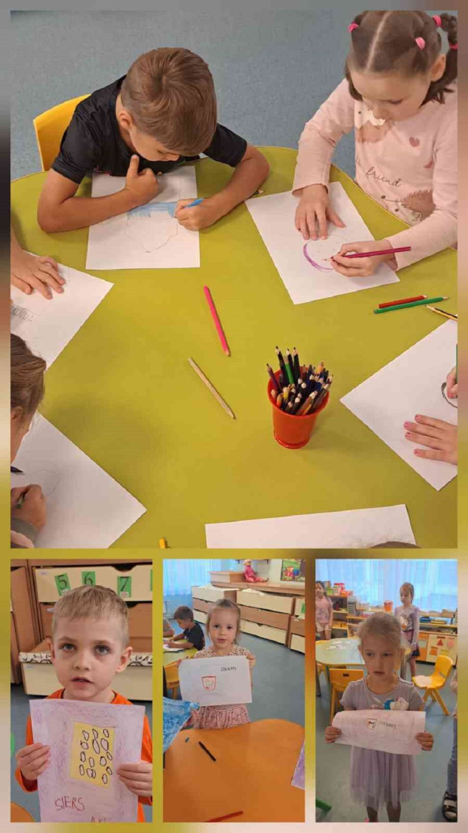 foto-7