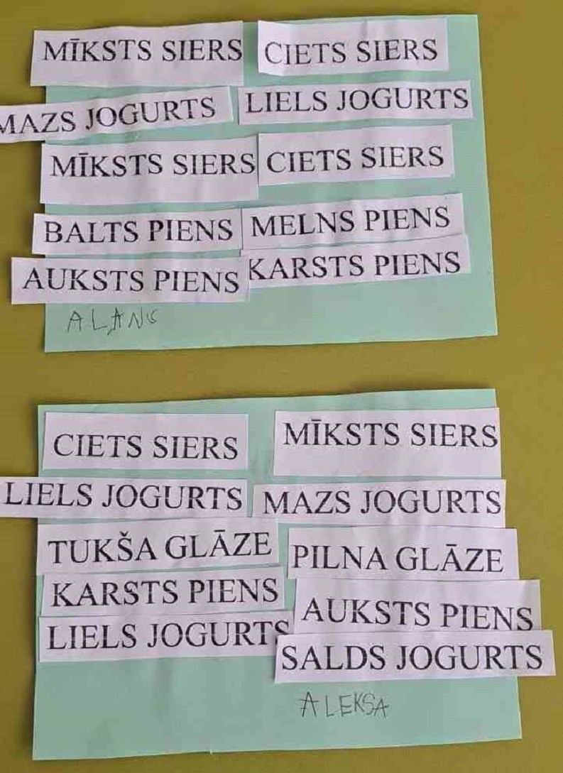 foto8