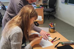 21