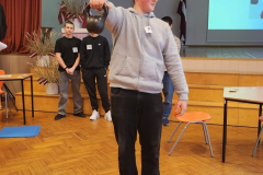 8