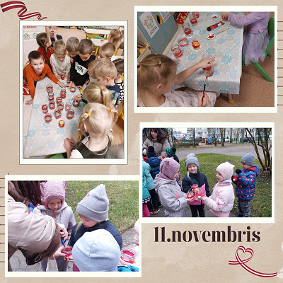11.novembris - 1