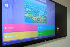 4.1