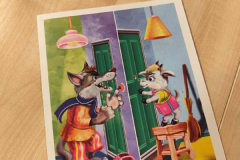 2