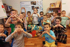 14