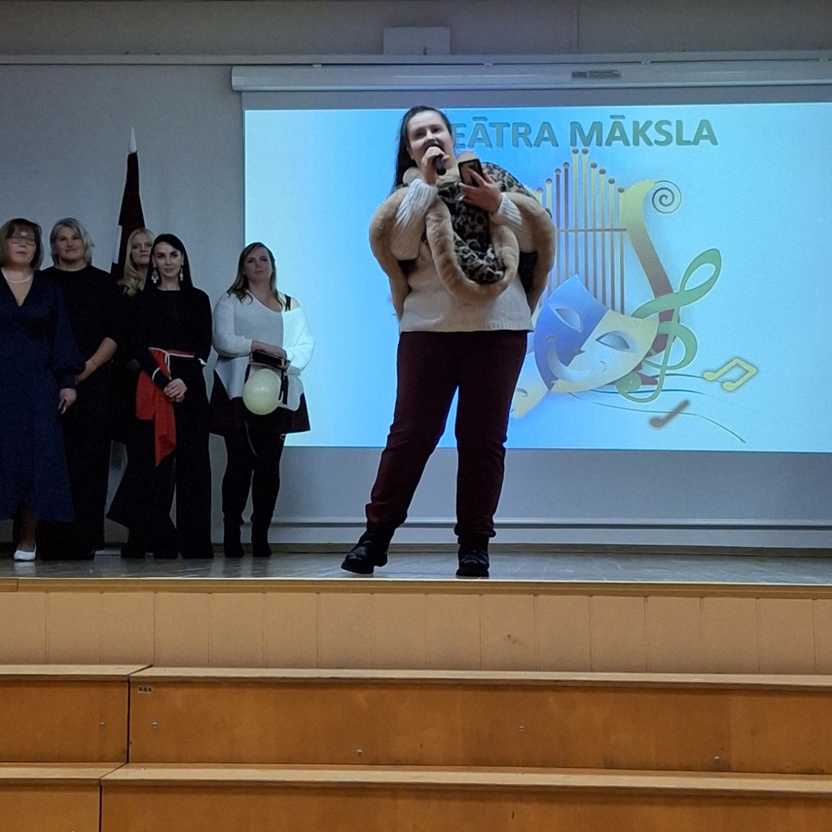 13