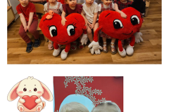 Noformējums bez nosaukuma - 1