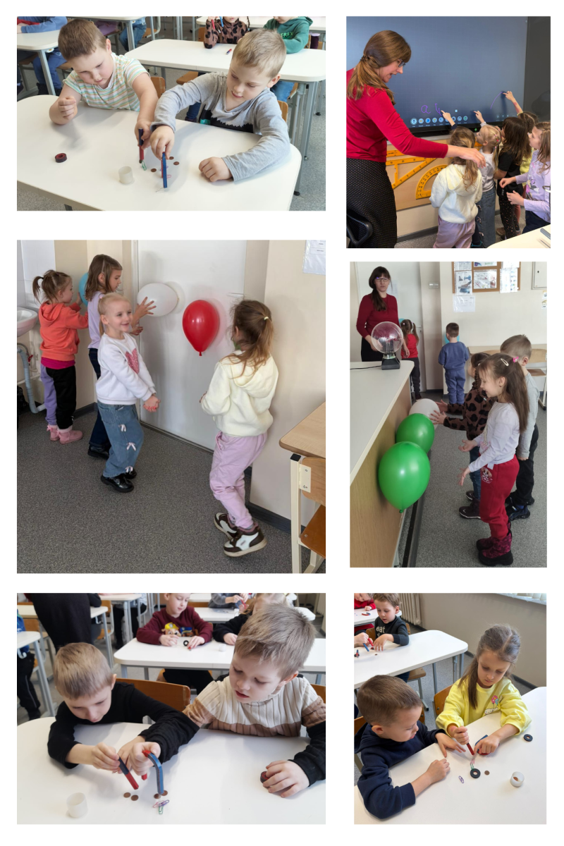 FIZIKAS_KLASE - 1