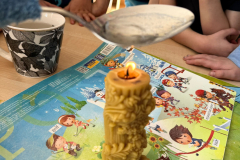 14