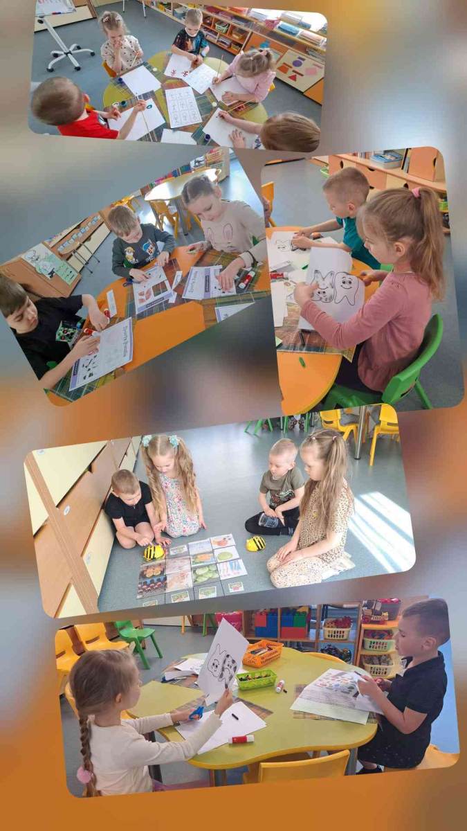 R_7-1
