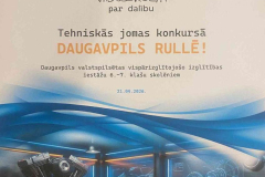 pateiciba