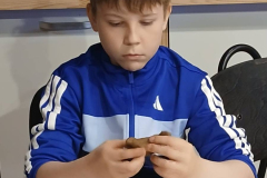 15
