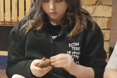 17