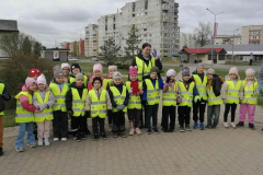 TALKA_2026-1