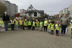 TALKA_2026-10