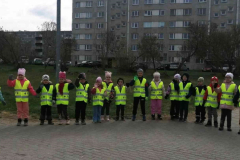 TALKA_2026-12