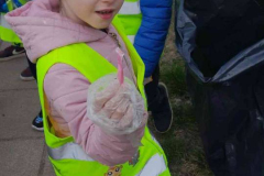 TALKA_2026-16