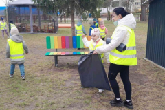 TALKA_2026-17