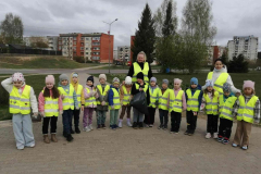 TALKA_2026-19