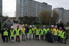 TALKA_2026-2