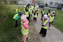 TALKA_2026-3
