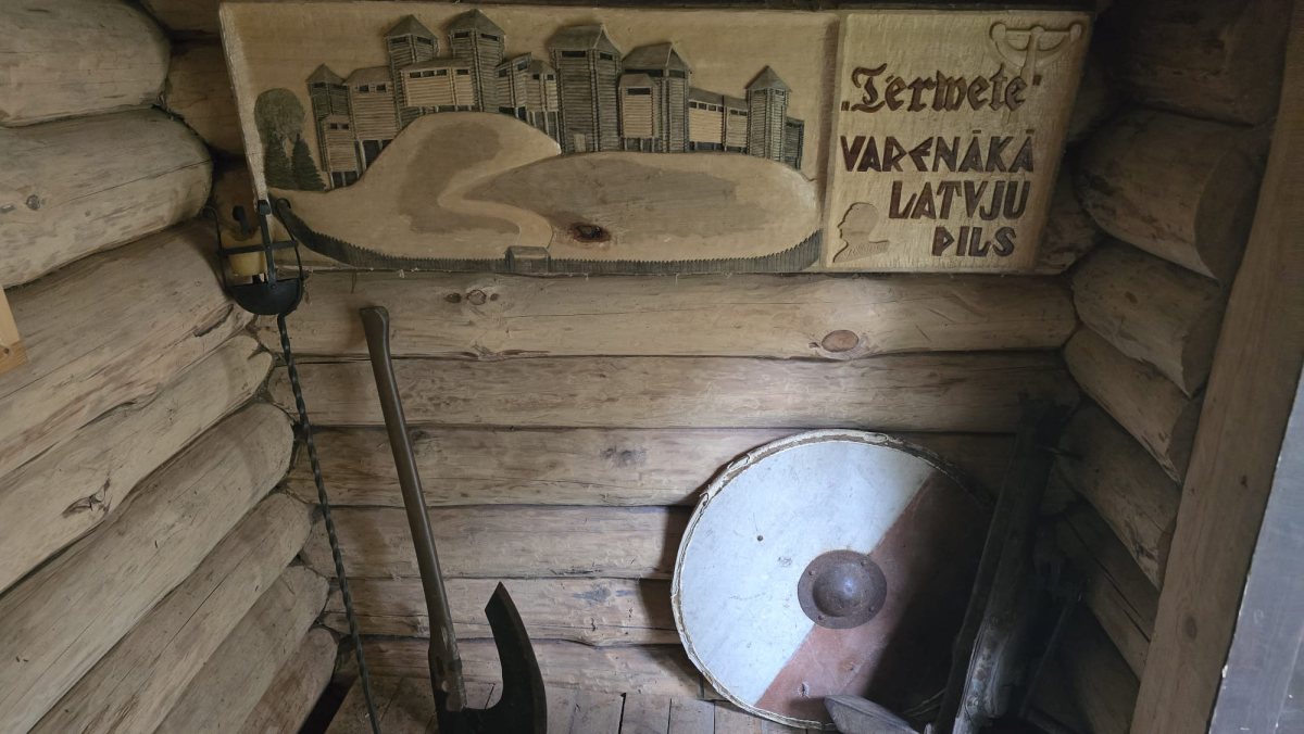 19