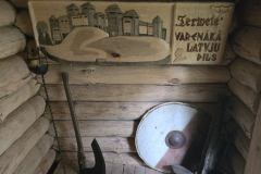19