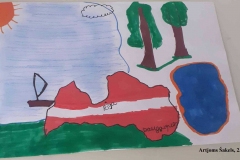 04_05_Šakels-Artjoms