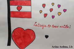 04_05_Aedma-Arina-2_b