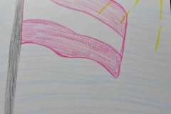 04_05_Daņiļenko-A_