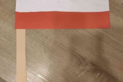 04_05_Ivanovs-Kirils