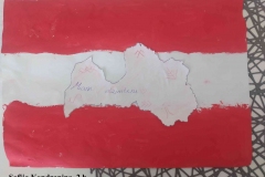 04_05_Kondraņina-Sofija