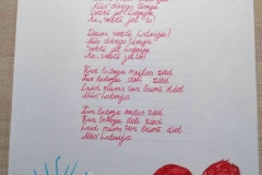 04_05_Melentjeva-Jana