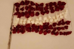 0_05_Siņica-Aleksandrs