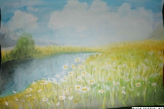 Daniels-Maždžuls-d