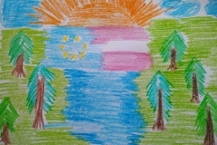 Daniils-Drozdovs_2_a
